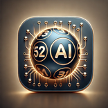 로또의 달인 AI - 인공지능이 골라주는 로또 행운번호