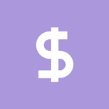 감성로또 - 인공지능이 감성있게 뽑아주는 복권 1등 예