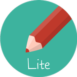 사진일기 - 사진 위에 감성있게 써내려가는 한줄일기 /