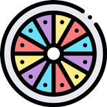 Draw Lots - Random Drawing / L