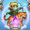 APK Glacier Warden