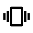 Vibrate Test - Test vibrate アイコン