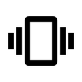 Vibrate Test - Test vibrate