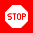 Icona STOP WATCH TUBE!