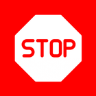 STOP WATCH TUBE! icon