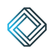Glacier Chat: Secure Messenger