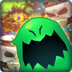 P.Sandbox 沙盒計畫 APK