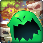 P.Sandbox 沙盒計畫 biểu tượng