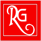 Recharge And Get Paid VTU icon