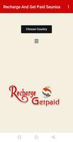 Recharge And Get Paid VTU screenshot 2