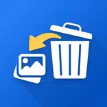 إسترجاع الصور المحذوفة