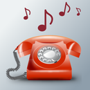 Old Phone Ringtones Offline APK