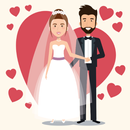 العاب ازواج رومانسية بدون نت APK