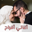 اغاني افراح شعبية مصري بدون نت APK