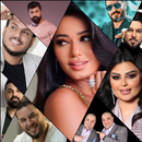 اغاني عراقية 2024 بدون نت APK