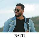 Balti 2024 أغاني بلطي بدون نت APK