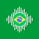 Brazilian Songs Offline APK