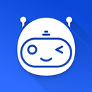 Cleveer - AI Chat Bot APK