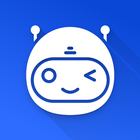 Cleveer - AI Chat Bot أيقونة