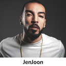 Jenjoon اغاني جنجون بدون نت APK