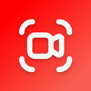 Screen Recorder - RECplus APK
