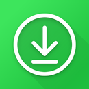 تحميل حالات الواتس بدون نت APK