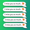 Repeat Text : Text Repeater
