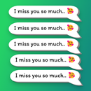 Repeat Text : Text Repeater APK