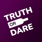 Truth or Dare Couples Edition آئیکن