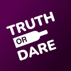 Truth or Dare Couples Edition icono