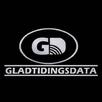 GladtidingsData: Cheap Data APK