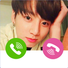 BTS Jungkook icon