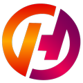 Gladden Hub