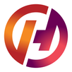 Gladden Hub APK