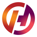 Gladden Hub APK