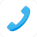 كاشف الأرقام بالإسم-APK