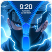 ZipWiz: Zipper Lock Screen