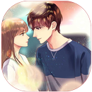 WAstickerapps Romantic Sticker APK