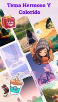 Diario Con Contraseña: Journal captura de pantalla 2
