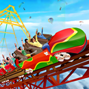 Roller Coaster APK