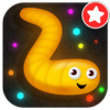 Slithering Snake.io آئیکن