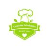 Comidas Saludables APK