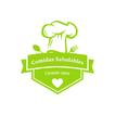 Comidas Saludables icon