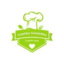 Comidas Saludables APK