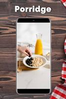 Comidas Saludables-poster