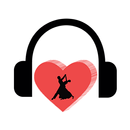 Canciones Románticas APK