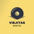 Canciones viejitas y bonitas APK