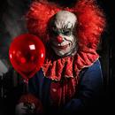Cuentos de terror APK