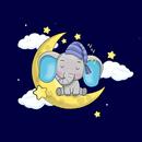 Cuentos para dormir APK