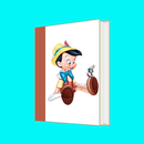 Audiocuentos APK